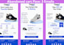 setup ecommerce email marketing and flows in klaviyo